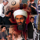 Osama Bin Laden Found Inside Each Of Us